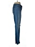 Rag & Bone/JEAN Blue Jeans Size 29 waist - photo 4