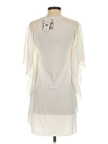 Jordan Taylor Casual Dress (view 2)