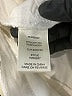 Max Studio White Jeans Size 29 waist - photo 8