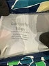 Carter's Blue Rash Guard 12-18 MO / 18 MO - photo 3