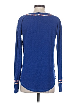 We the Free Long Sleeve Top (view 2)