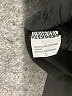 Unbranded Black Long Sleeve Turtleneck Size L - photo 7