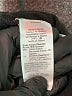 Madewell Black Jeans Size 30 waist - photo 8