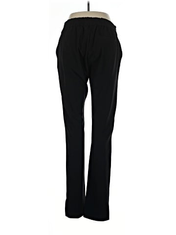 Just Female Dress Pants (view 2)
