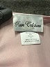 Rare Editions 100% Polyester Pink Dress Size 16 - photo 3