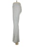 ShoSho Gray Active Pants Size L - photo 5