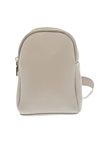 Unbranded Backpack (view 1)