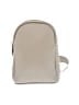 Unbranded Gray Backpack One size - photo 1