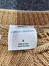 Wild Fable 100% Polyester Tan Pullover Sweater Size S - photo 7