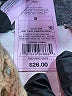 Wild Fable 100% Polyester Tan Pullover Sweater Size S - photo 8