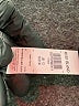 River Island Black Casual Pants Size 12 - photo 8