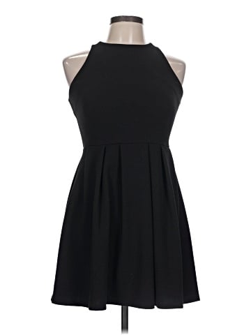 SO Cocktail Dress (view 1)