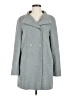 Assorted Brands Gray Coat Size 8 - photo 1