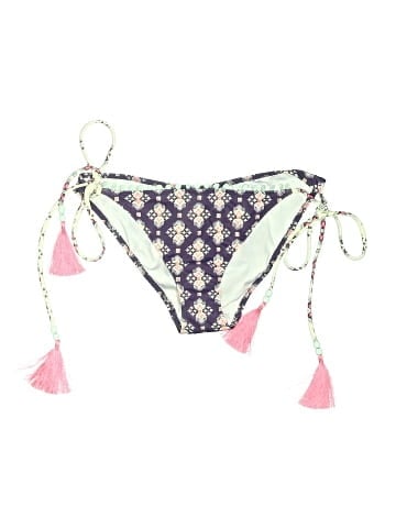 Victoria's Secret Swimsuit Bottoms (view 1)