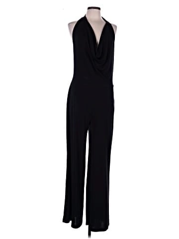 Leith Jumpsuit (view 1)