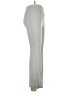ShoSho Gray Active Pants Size L - photo 4