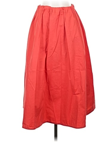 Everlane Formal Skirt (view 1)