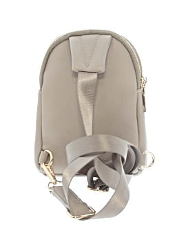 Unbranded Backpack (view 2)