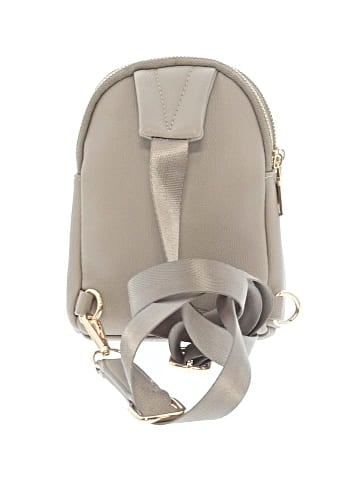 Unbranded Backpack (view 2)