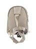 Unbranded Gray Backpack One size - photo 2