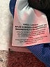 Nike Blue Sweatshirt Size M - photo 8