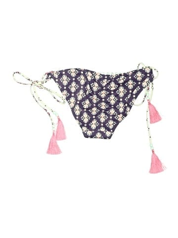 Victoria's Secret Swimsuit Bottoms (view 2)