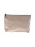 Expressions NYC Tan Makeup Bag One size - photo 1