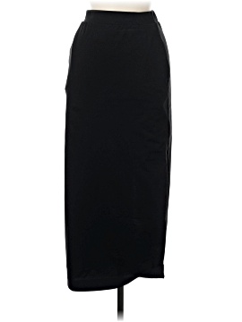 Uniqlo Formal Skirt (view 1)
