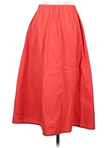 Everlane Formal Skirt (view 2)