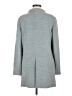 Assorted Brands Gray Coat Size 8 - photo 2