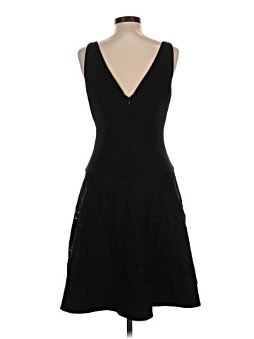 Lauren by Ralph Lauren Cocktail Dress (view 2)
