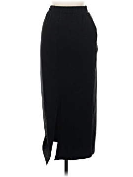 Uniqlo Formal Skirt (view 2)