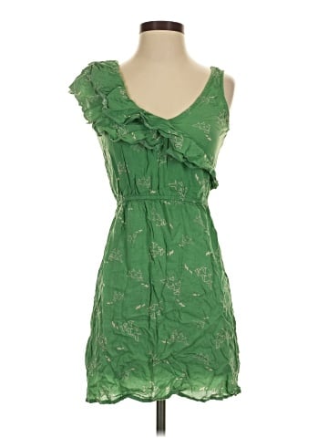 6 Degrees Cocktail Dress (view 1)