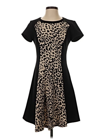 Studio One Casual Dress (view 1)
