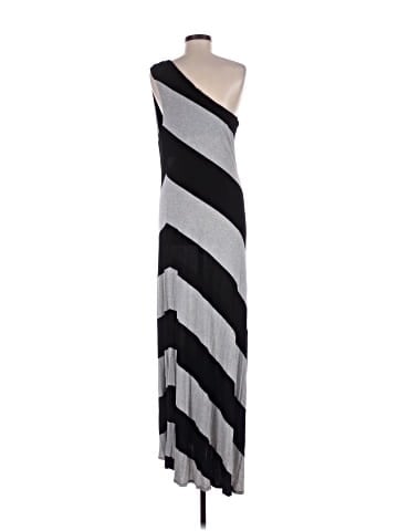 Cato Casual Dress (view 2)