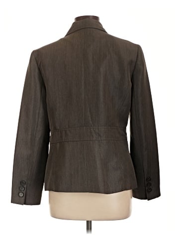 Kasper Blazer (view 2)