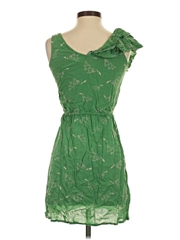 6 Degrees Cocktail Dress (view 2)