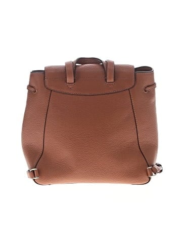 Kate Spade New York Backpack (view 2)