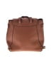 Kate Spade New York 100% Leather Brown Backpack One size - photo 2