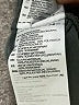 Adidas 100% Polyester Solid Gray Athletic Shorts Size XL - photo 4