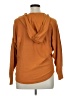 Aaeda Orange Pullover Sweater Size XL - photo 2
