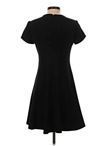 Studio One Casual Dress (view 2)