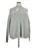 Maurices Stars Gray Pullover Sweater Size 2X - photo 1