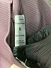 Assorted Brands Purple Active Pants Size S - photo 4
