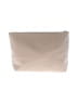 Expressions NYC Tan Makeup Bag One size - photo 2