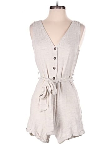 VICI Romper (view 1)