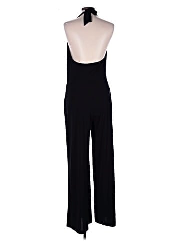 Leith Jumpsuit (view 2)