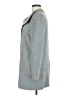 Assorted Brands Gray Coat Size 8 - photo 5