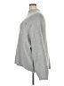 Maurices Stars Gray Pullover Sweater Size 2X - photo 5