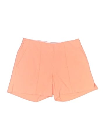Adidas Shorts (view 1)